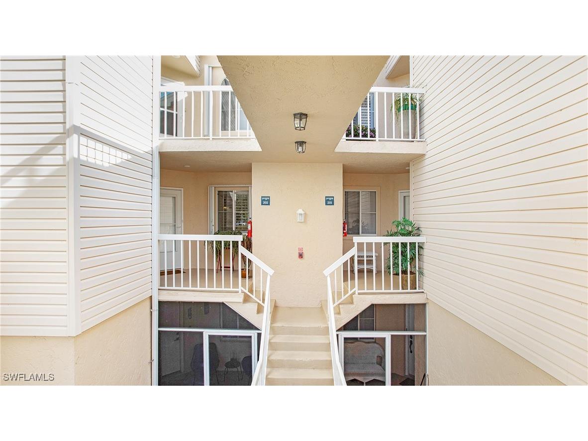 2711 Citrus Lake Drive #F202 Naples FL 34109 225083567 image26