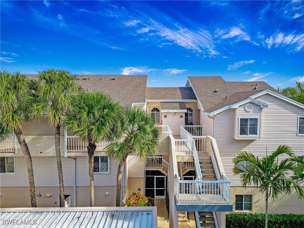 2711 Citrus Lake Drive #F202 Naples FL 34109 225083567 image27