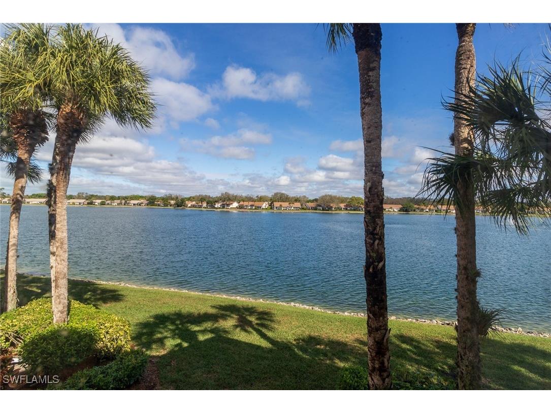 2711 Citrus Lake Drive #F202 Naples FL 34109 225083567 image3