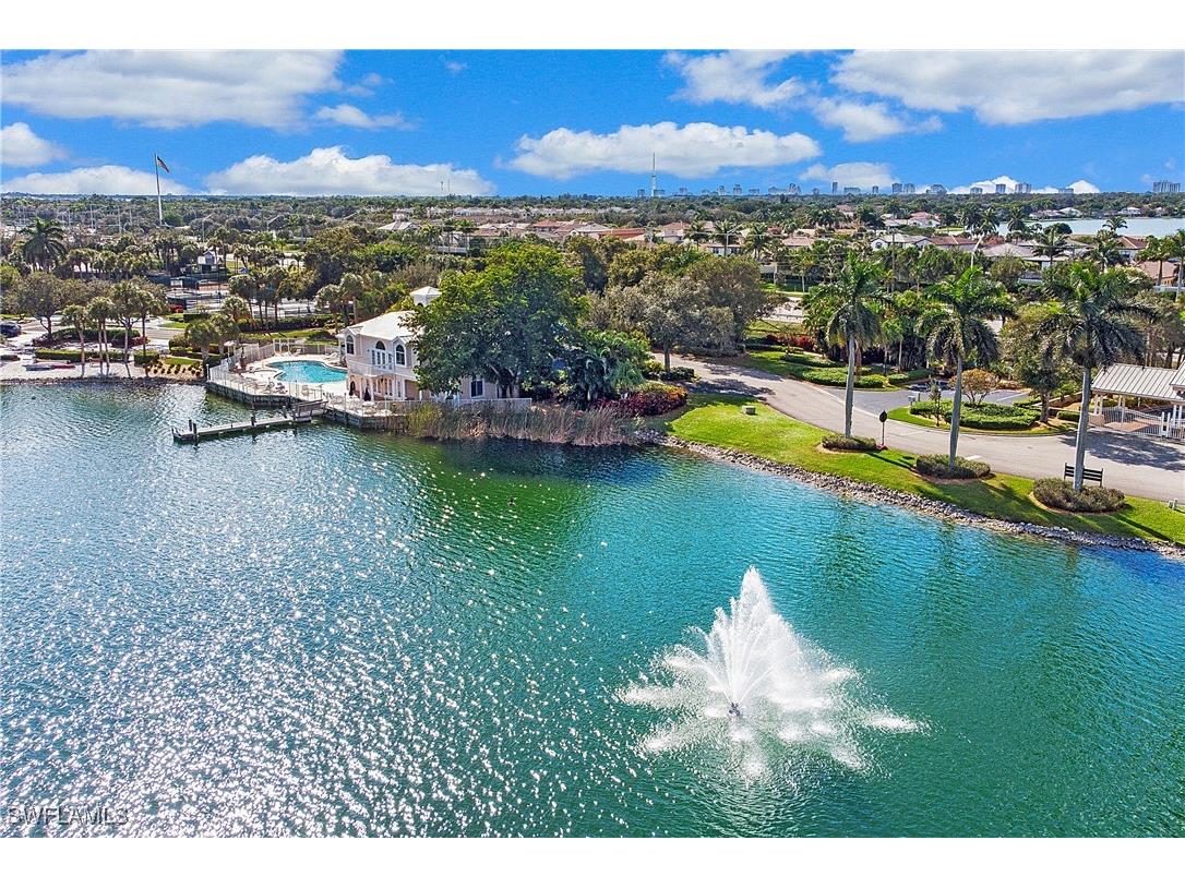 2711 Citrus Lake Drive #F202 Naples FL 34109 225083567 image31