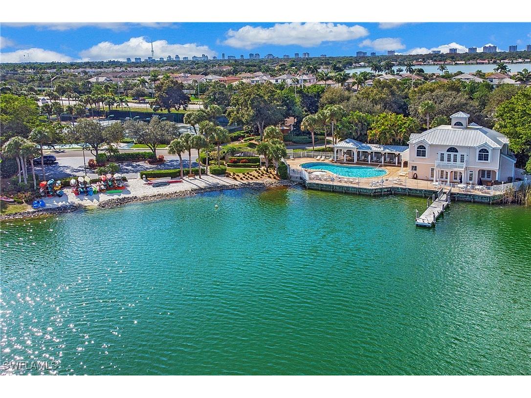 2711 Citrus Lake Drive #F202 Naples FL 34109 225083567 image32