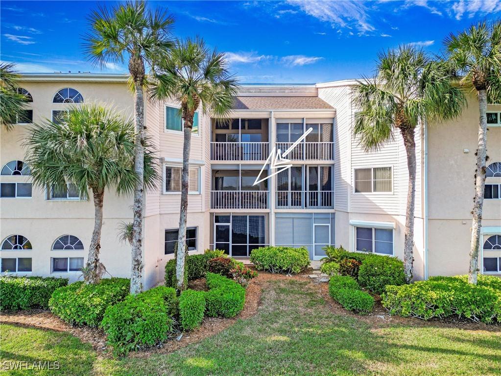2711 Citrus Lake Drive #F202 Naples FL 34109 225083567 image34