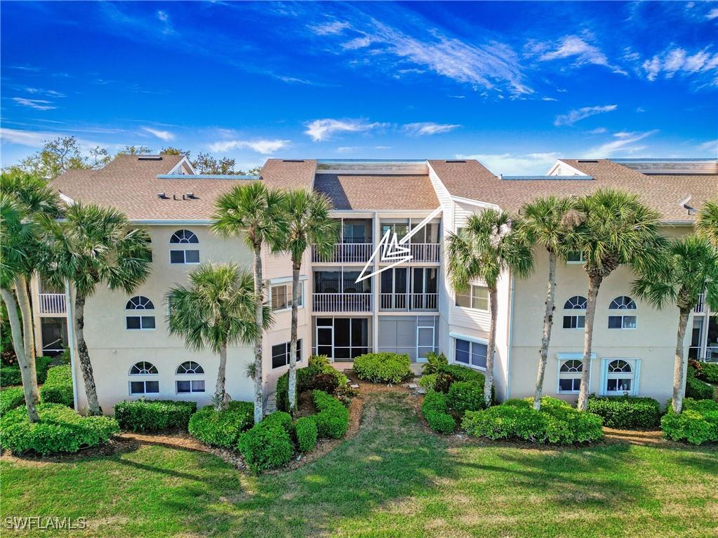 2711 Citrus Lake Drive #F202 Naples FL 34109 225083567 image35