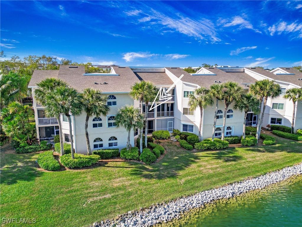 2711 Citrus Lake Drive #F202 Naples FL 34109 225083567 image37