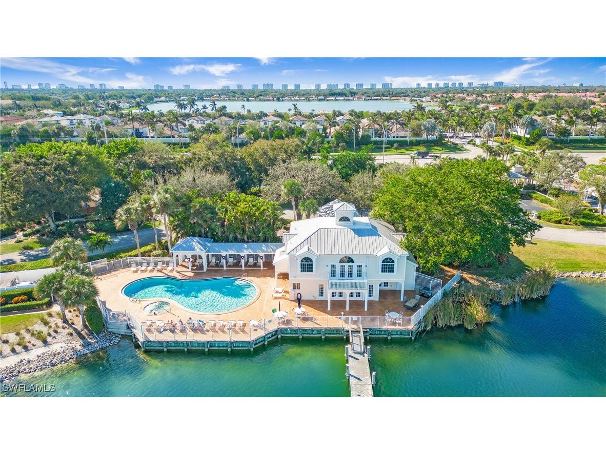 2711 Citrus Lake Drive #F202 Naples FL 34109 225083567 image38