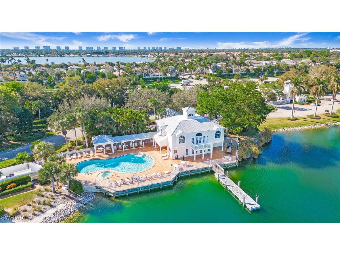 2711 Citrus Lake Drive #F202 Naples FL 34109 225083567 image39