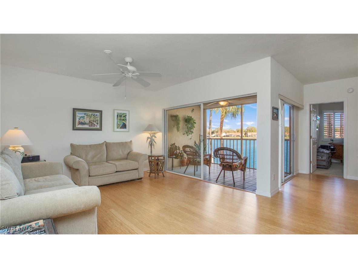 2711 Citrus Lake Drive #F202 Naples FL 34109 225083567 image4