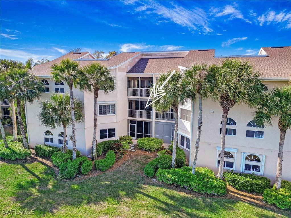 2711 Citrus Lake Drive #F202 Naples FL 34109 225083567 image41