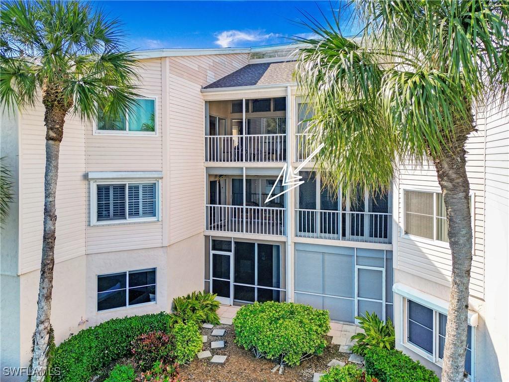 2711 Citrus Lake Drive #F202 Naples FL 34109 225083567 image42