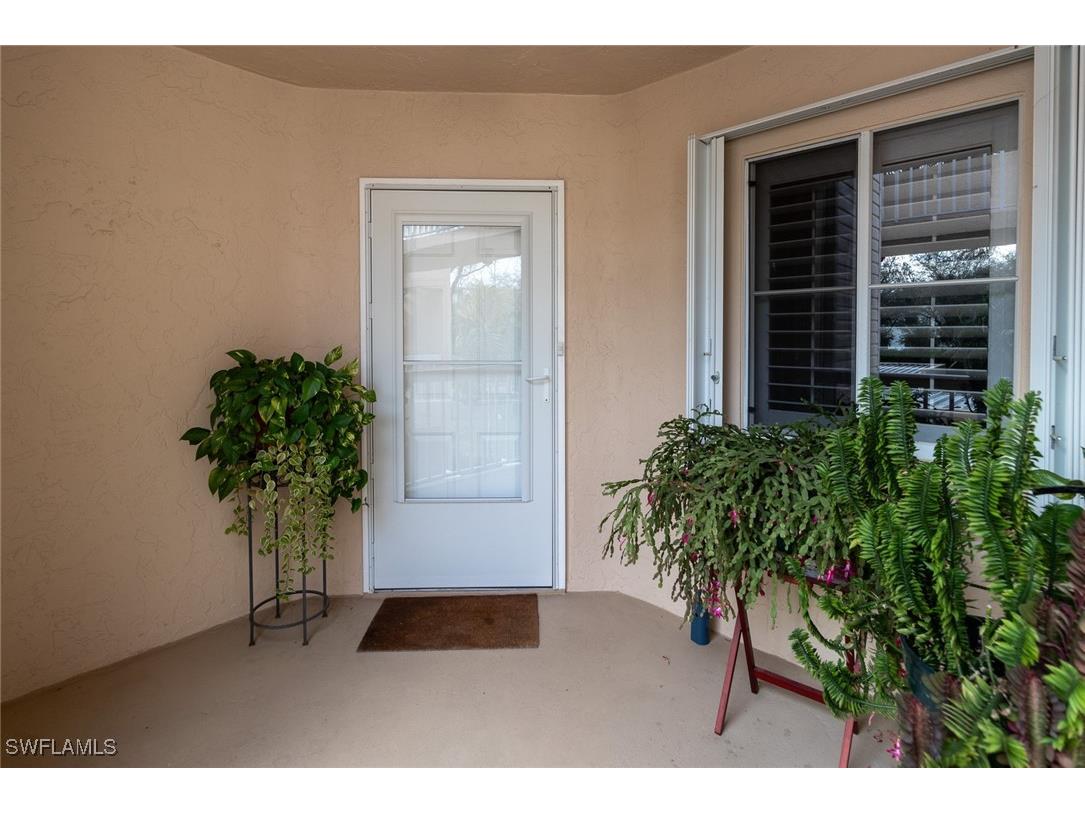 2711 Citrus Lake Drive #F202 Naples FL 34109 225083567 image5