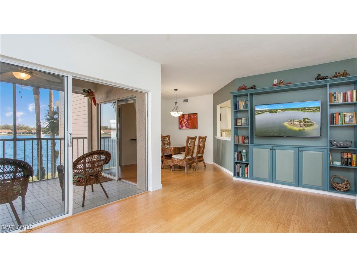 2711 Citrus Lake Drive #F202 Naples FL 34109 225083567 image6