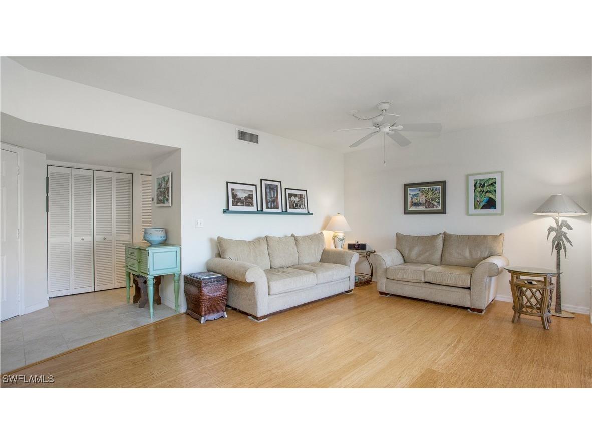 2711 Citrus Lake Drive #F202 Naples FL 34109 225083567 image7