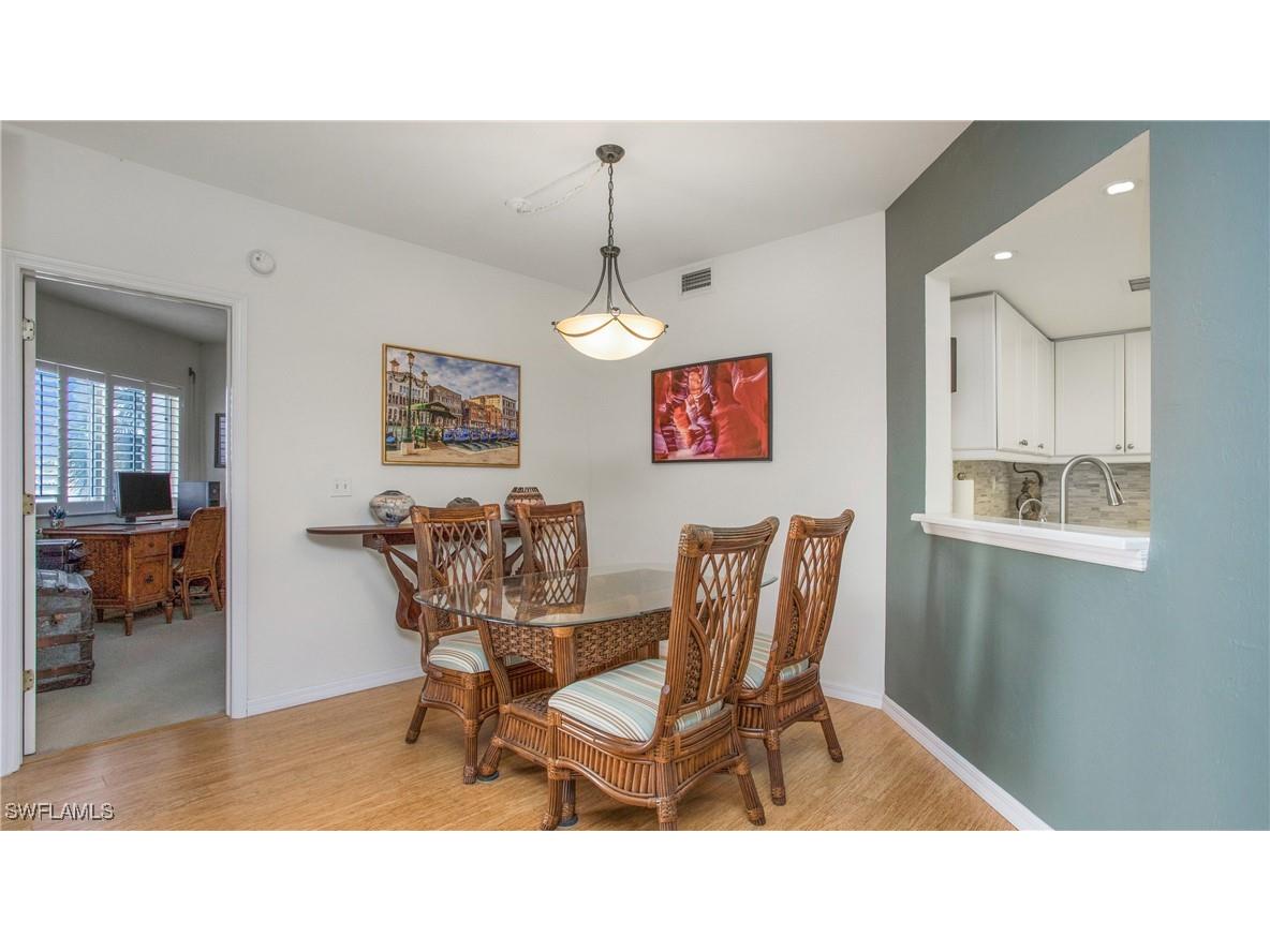 2711 Citrus Lake Drive #F202 Naples FL 34109 225083567 image8