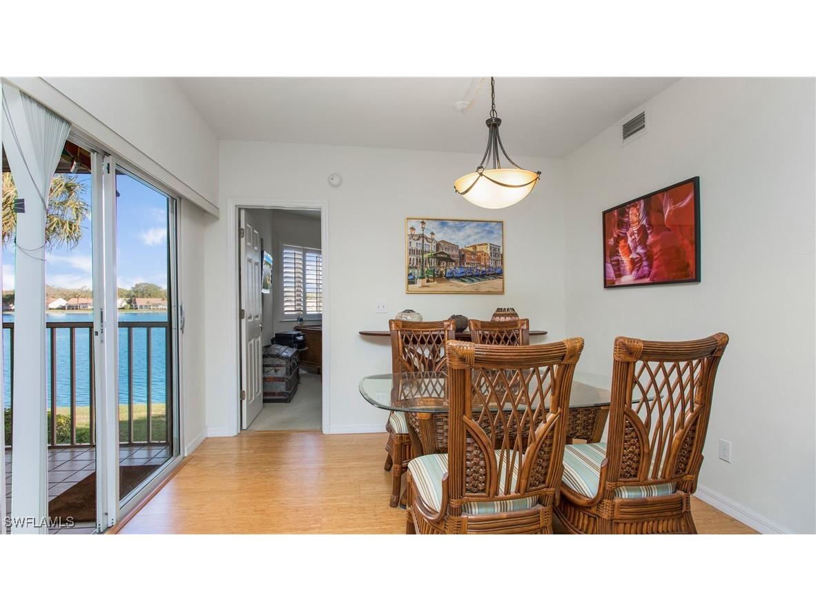 2711 Citrus Lake Drive #F202 Naples FL 34109 225083567 image9