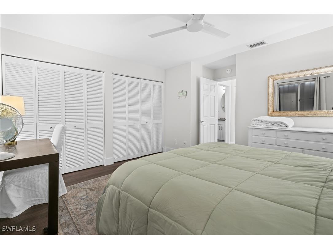 2711 Citrus Lake Drive #F302 Naples FL 34109 226000293 image10