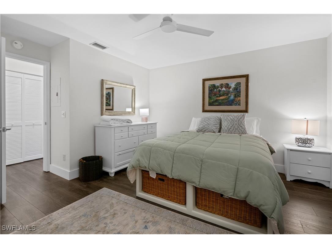 2711 Citrus Lake Drive #F302 Naples FL 34109 226000293 image11