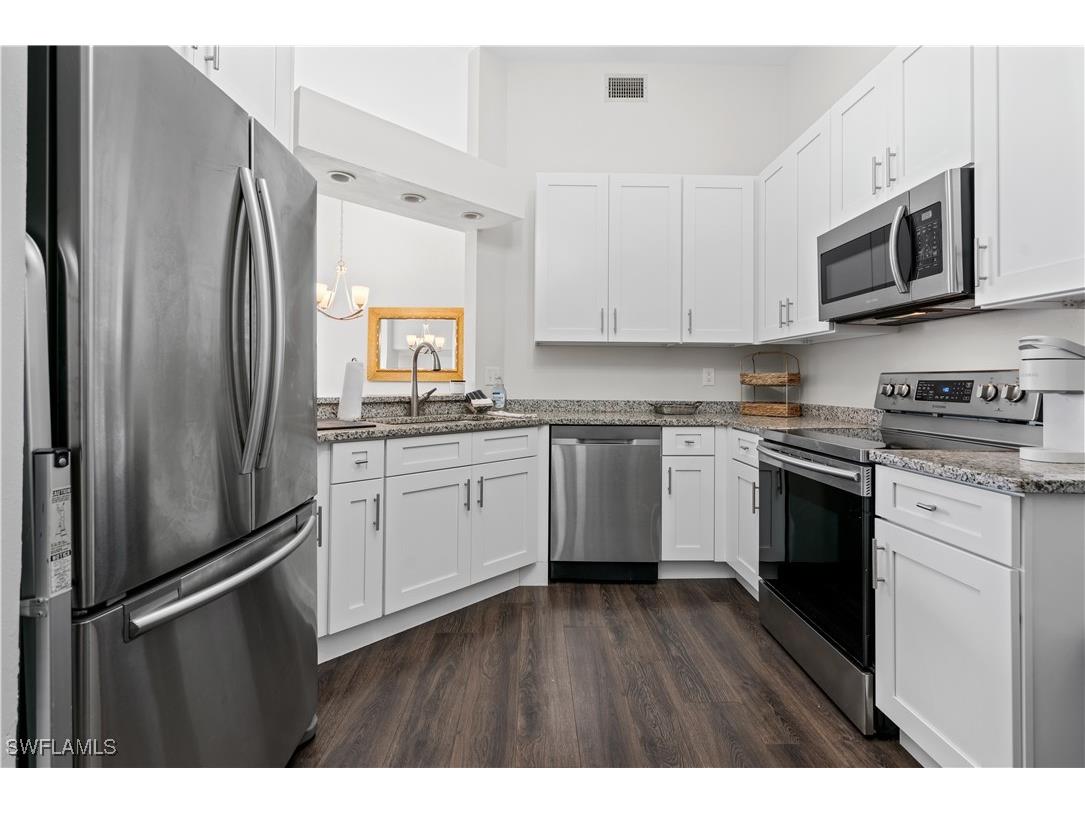 2711 Citrus Lake Drive #F302 Naples FL 34109 226000293 image12