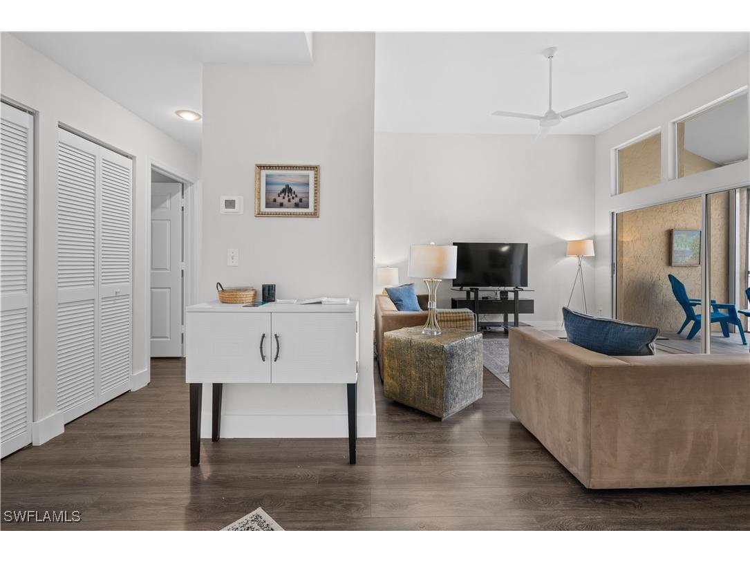 2711 Citrus Lake Drive #F302 Naples FL 34109 226000293 image13