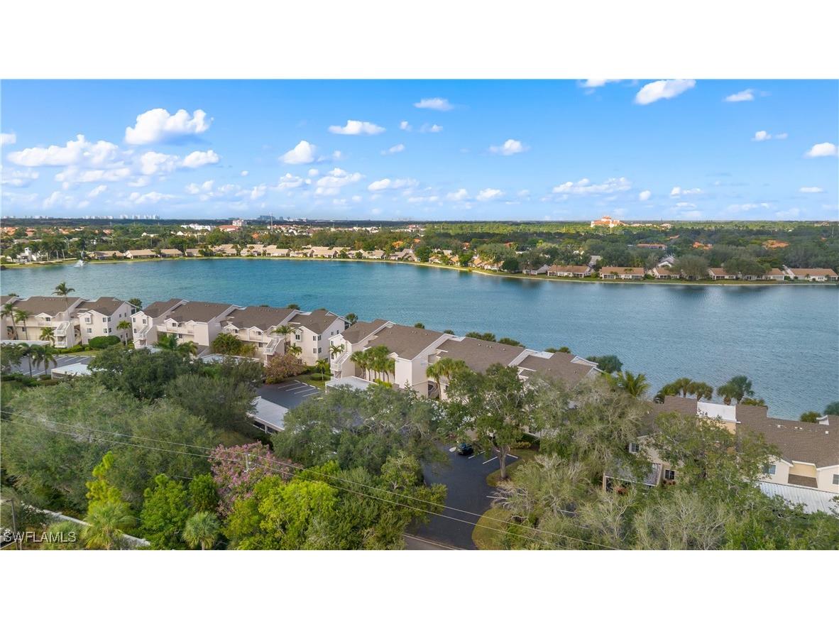 2711 Citrus Lake Drive #F302 Naples FL 34109 226000293 image14