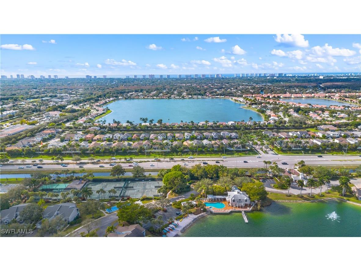 2711 Citrus Lake Drive #F302 Naples FL 34109 226000293 image15