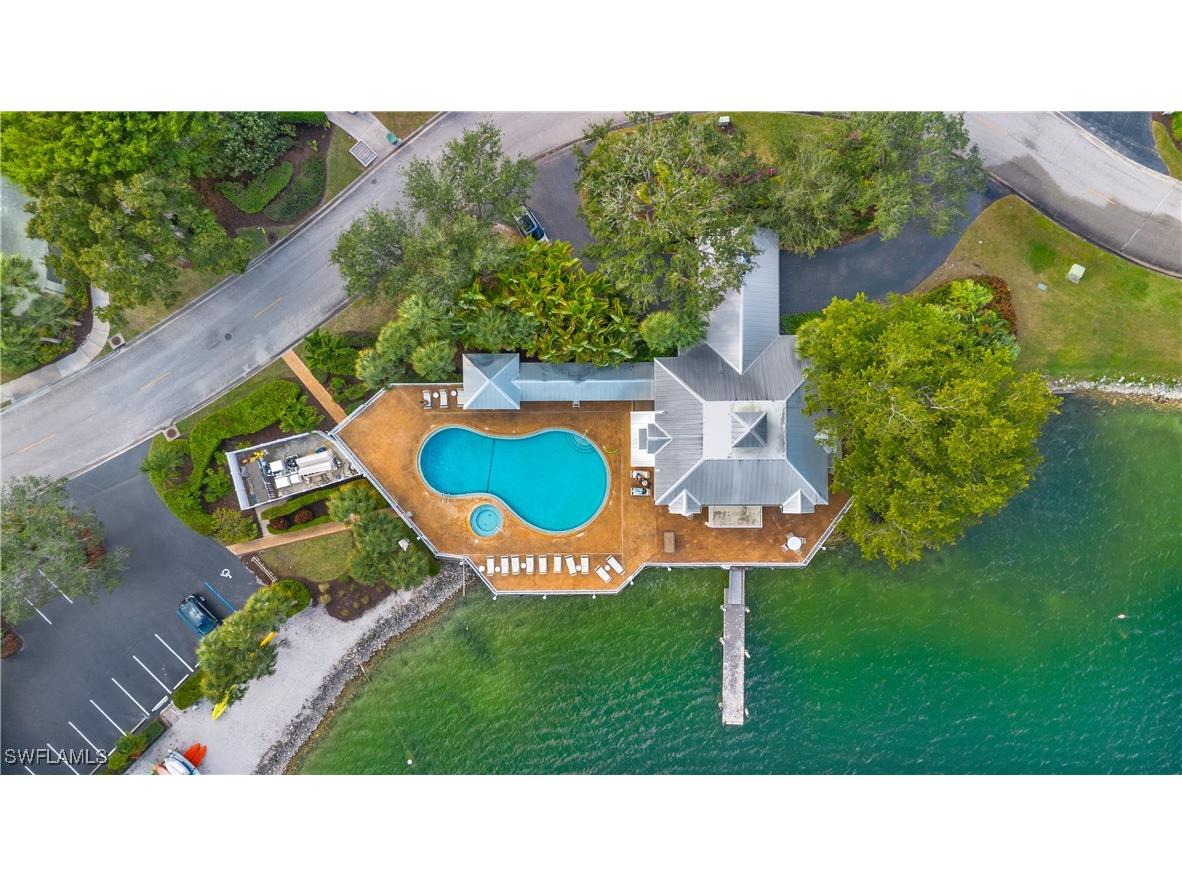 2711 Citrus Lake Drive #F302 Naples FL 34109 226000293 image16