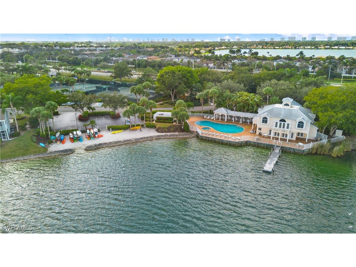 2711 Citrus Lake Drive #F302 Naples FL 34109 226000293 image17