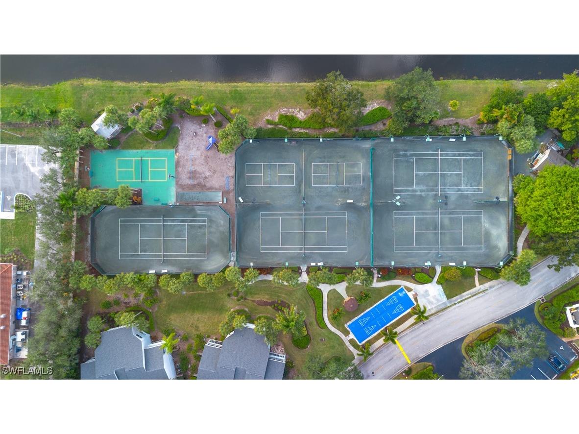 2711 Citrus Lake Drive #F302 Naples FL 34109 226000293 image18