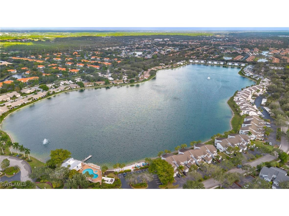 2711 Citrus Lake Drive #F302 Naples FL 34109 226000293 image19
