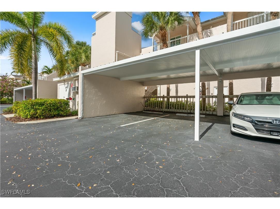 2711 Citrus Lake Drive #F302 Naples FL 34109 226000293 image20
