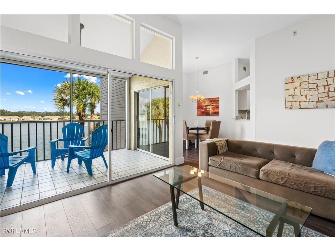 2711 Citrus Lake Drive #F302 Naples FL 34109 226000293 image3