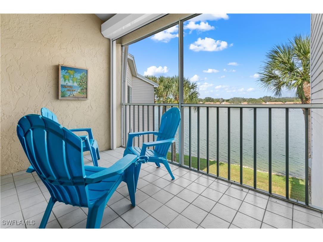 2711 Citrus Lake Drive #F302 Naples FL 34109 226000293 image4
