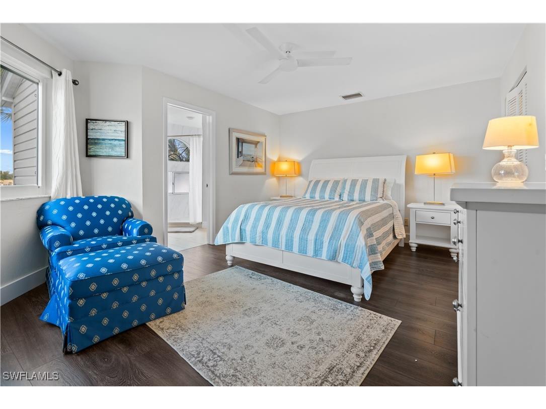 2711 Citrus Lake Drive #F302 Naples FL 34109 226000293 image5
