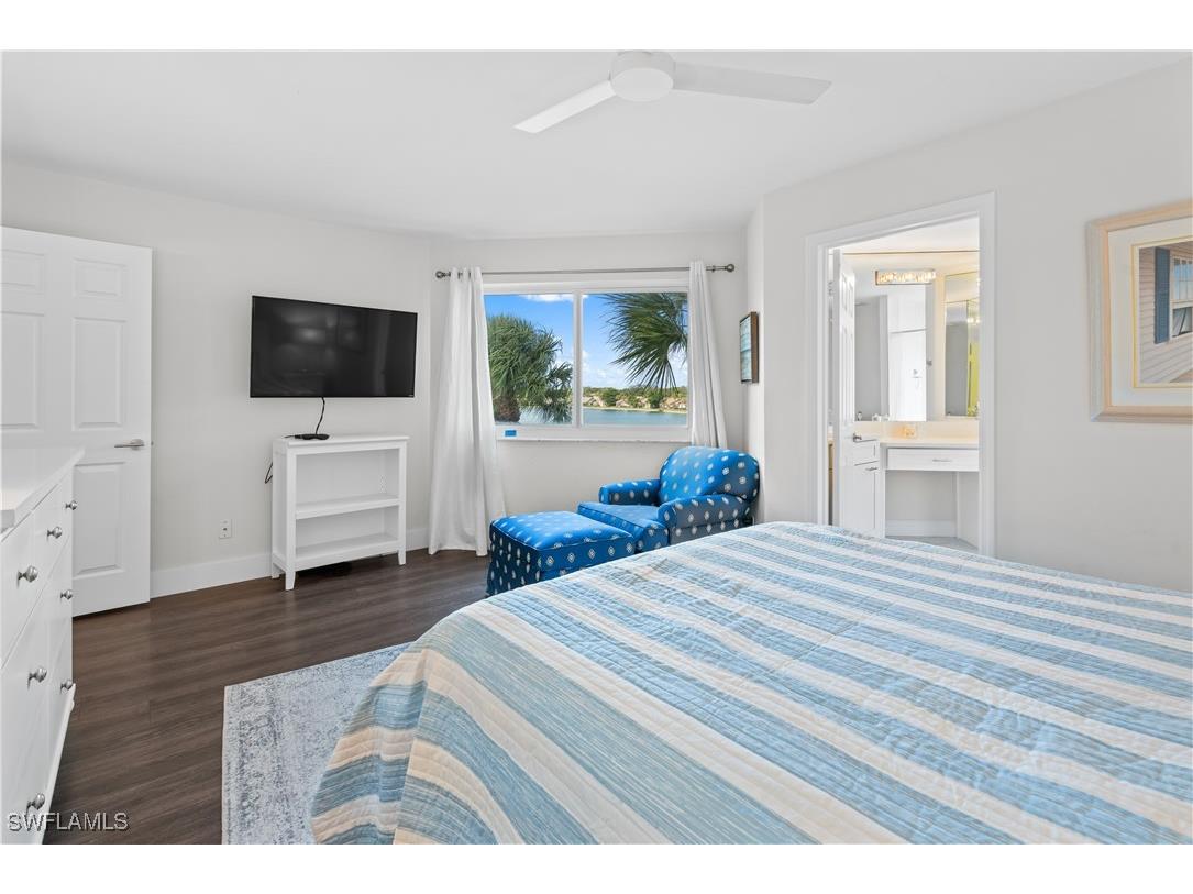 2711 Citrus Lake Drive #F302 Naples FL 34109 226000293 image6