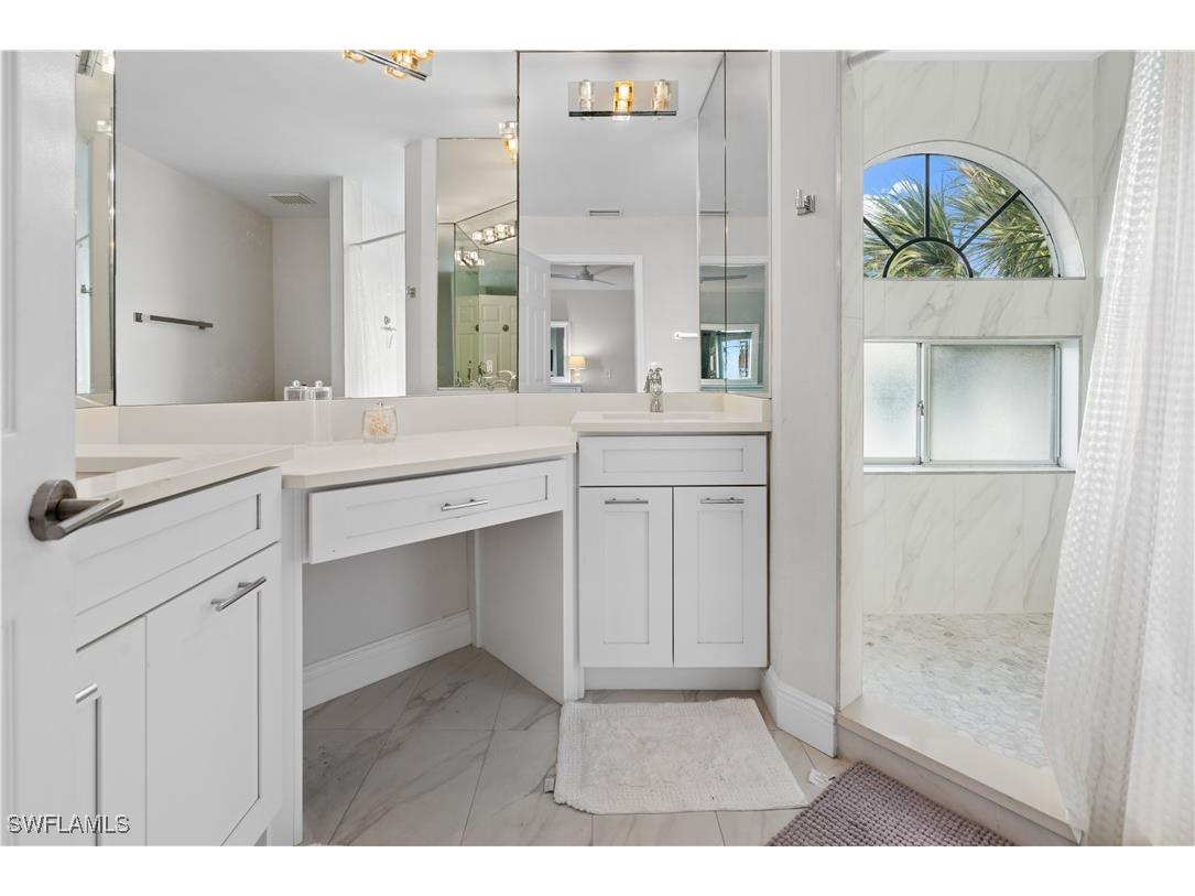 2711 Citrus Lake Drive #F302 Naples FL 34109 226000293 image7