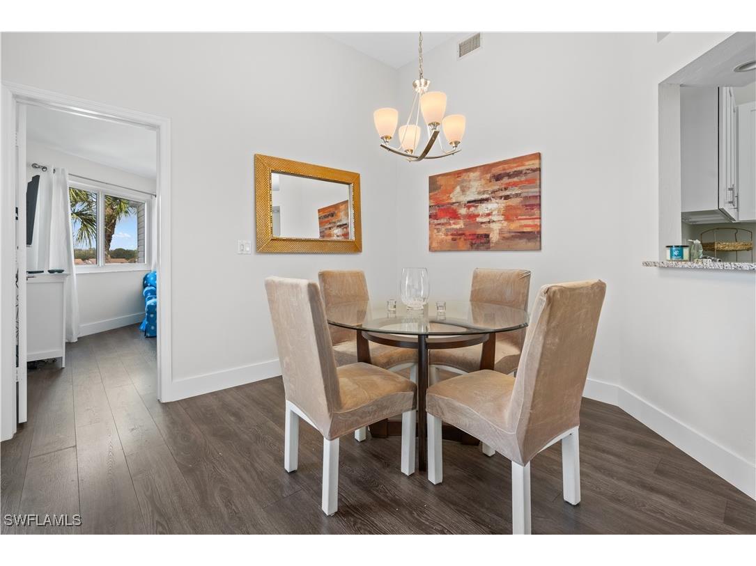 2711 Citrus Lake Drive #F302 Naples FL 34109 226000293 image8