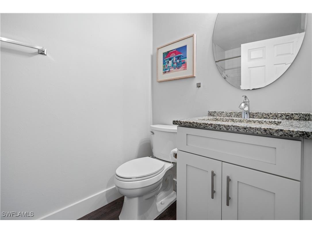2711 Citrus Lake Drive #F302 Naples FL 34109 226000293 image9
