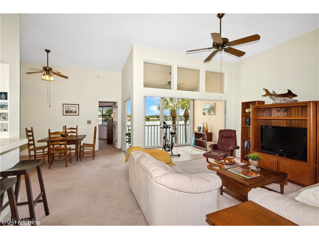 2711 Citrus Lake Drive #F305 Naples FL 34109 224053474 image1