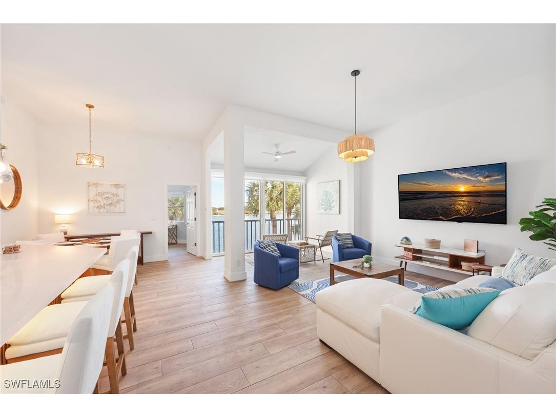 2711 Citrus Lake Drive #F305 Naples FL 34109 225085223 image1