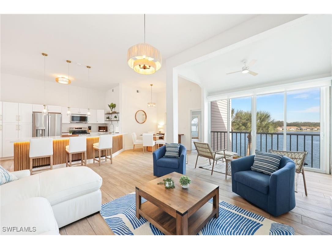 2711 Citrus Lake Drive #F305 Naples FL 34109 225085223 image11