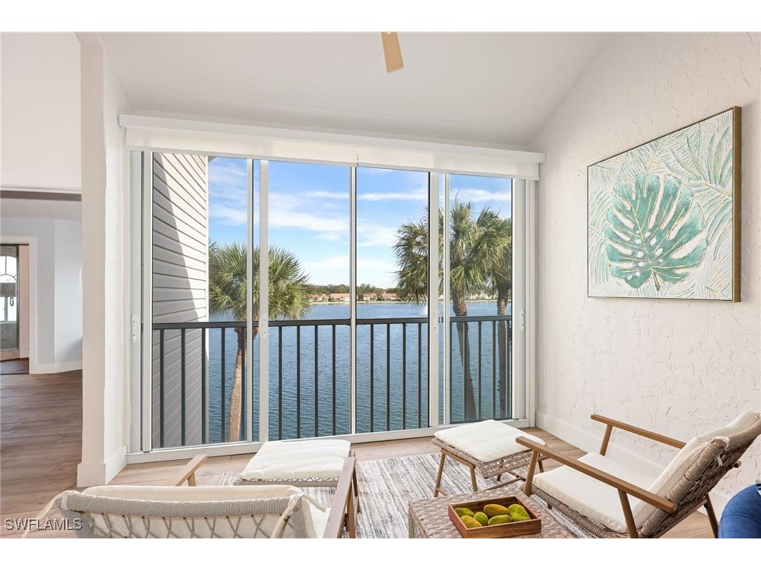 2711 Citrus Lake Drive #F305 Naples FL 34109 225085223 image12