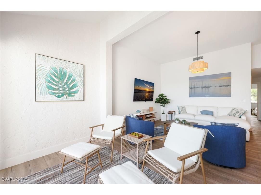 2711 Citrus Lake Drive #F305 Naples FL 34109 225085223 image13