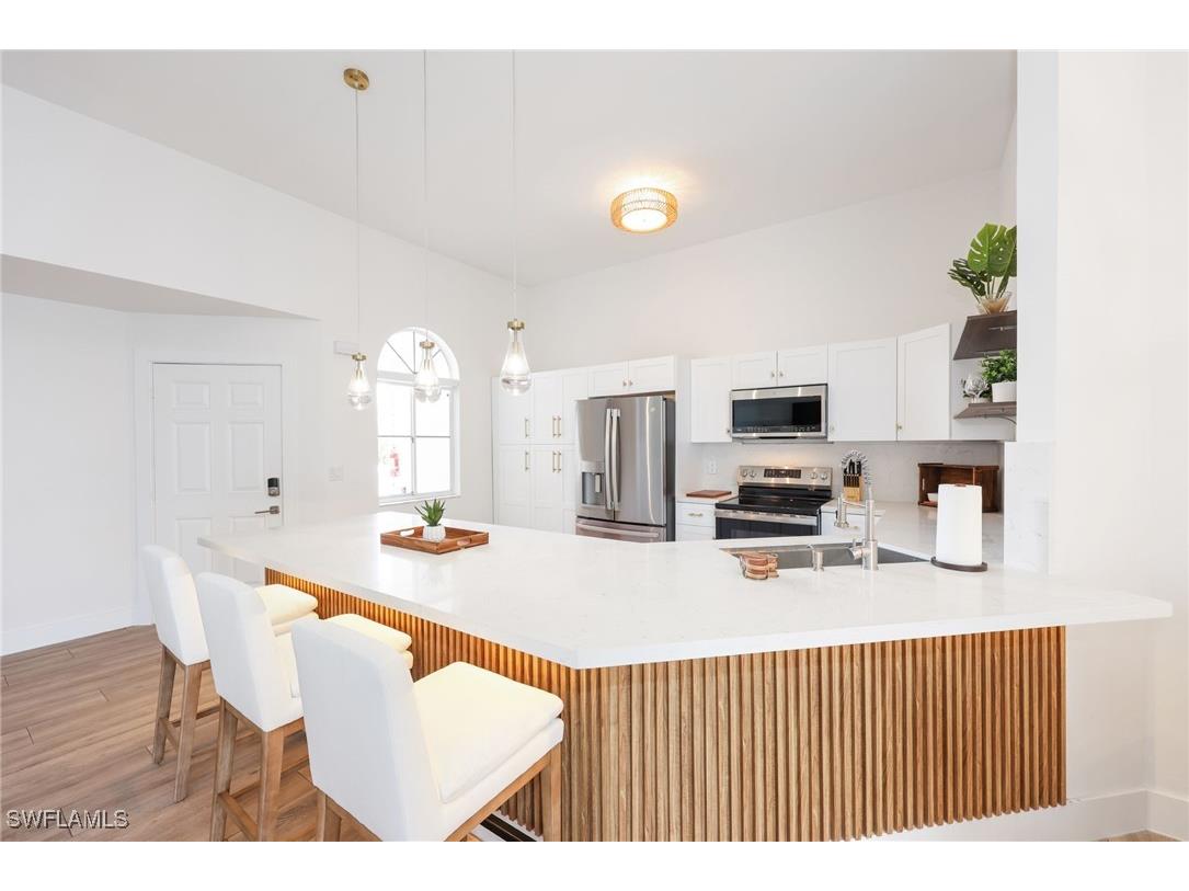 2711 Citrus Lake Drive #F305 Naples FL 34109 225085223 image14