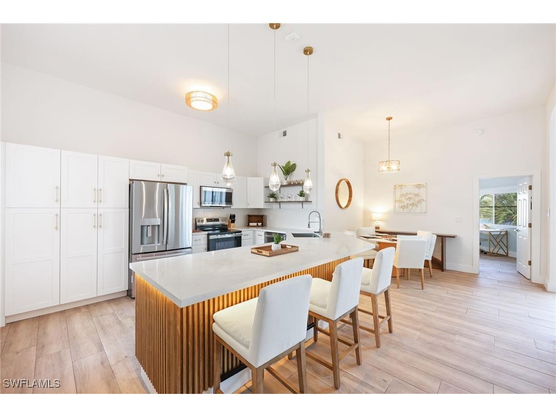 2711 Citrus Lake Drive #F305 Naples FL 34109 225085223 image15