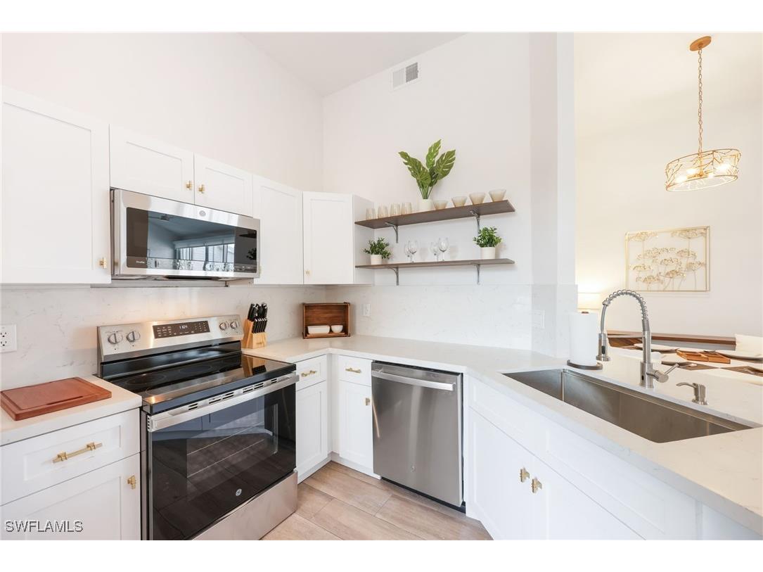 2711 Citrus Lake Drive #F305 Naples FL 34109 225085223 image16