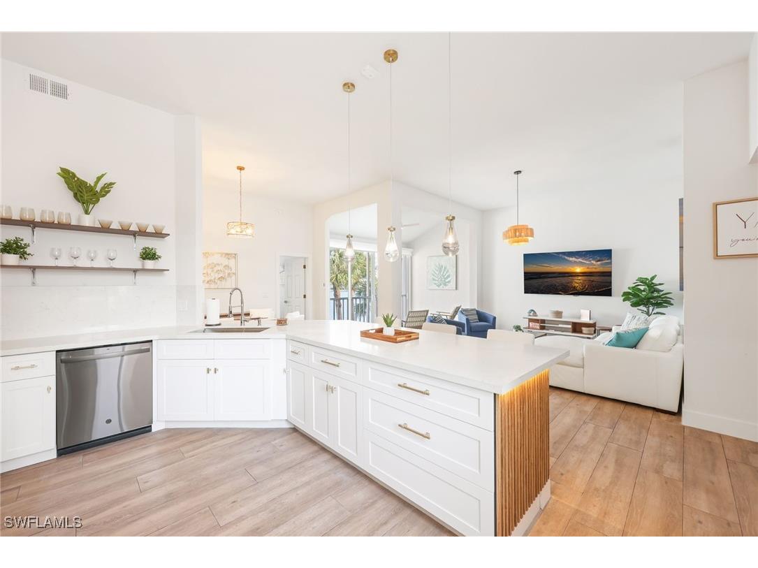 2711 Citrus Lake Drive #F305 Naples FL 34109 225085223 image17