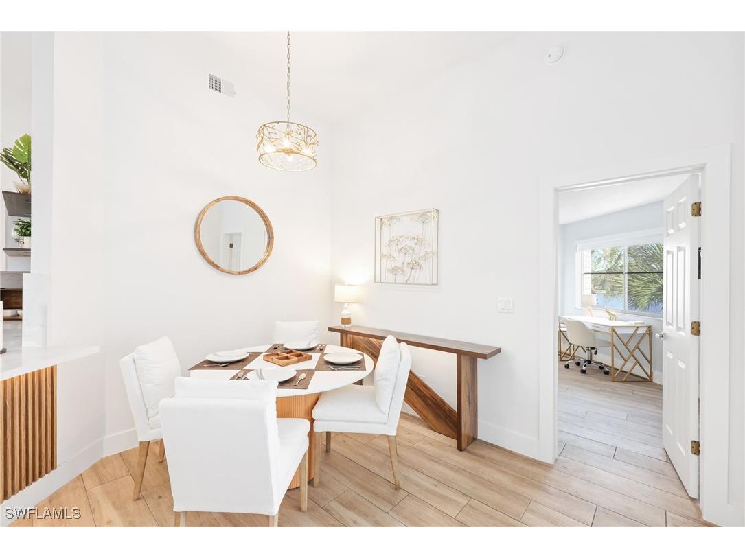 2711 Citrus Lake Drive #F305 Naples FL 34109 225085223 image19