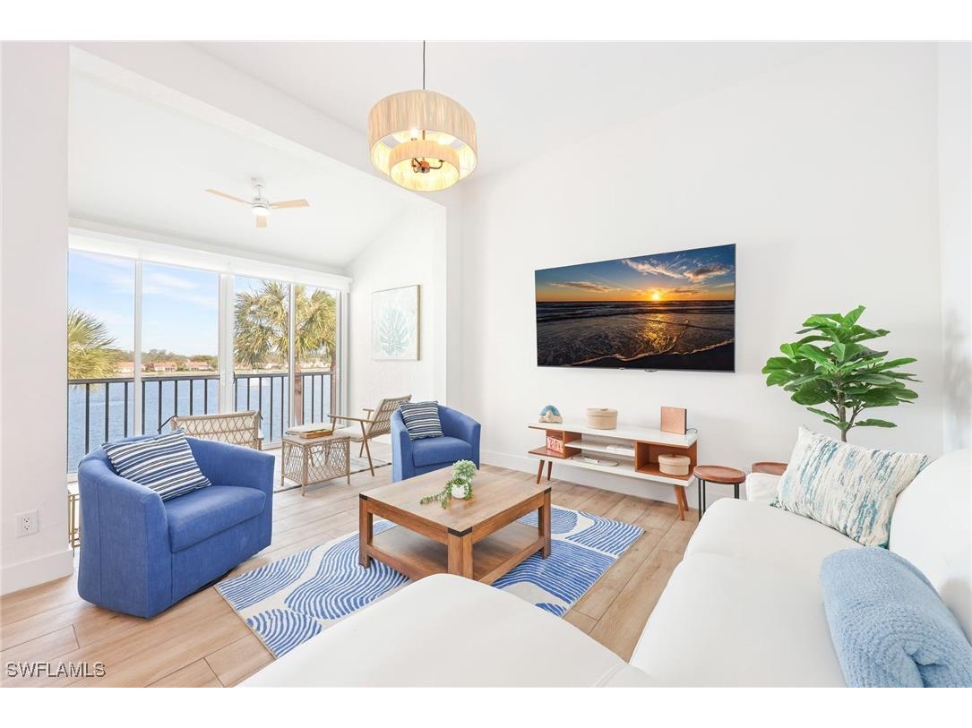 2711 Citrus Lake Drive #F305 Naples FL 34109 225085223 image2