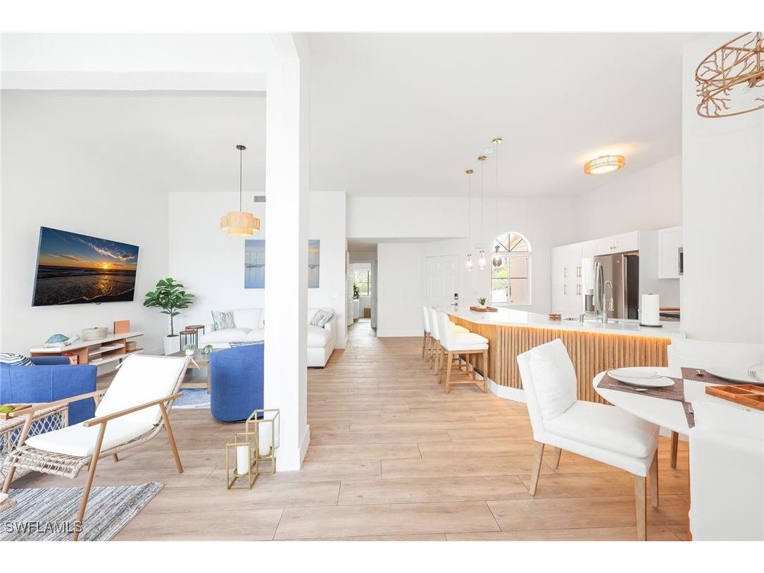 2711 Citrus Lake Drive #F305 Naples FL 34109 225085223 image20
