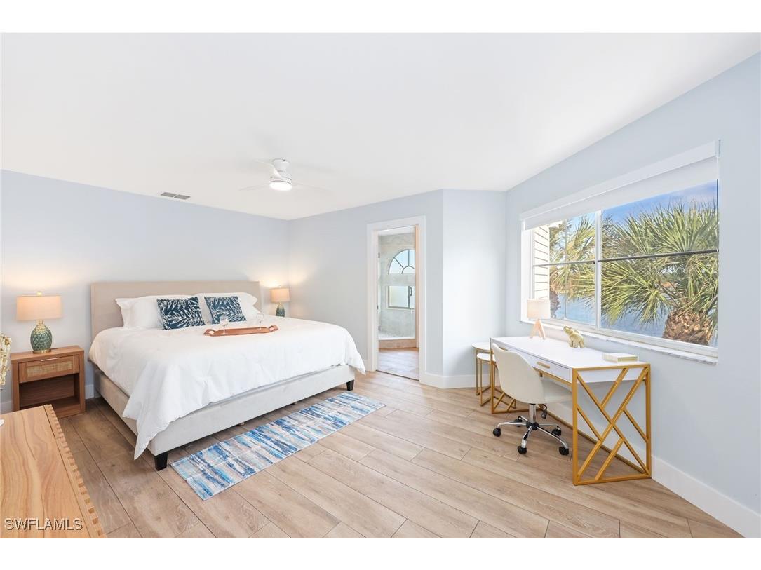 2711 Citrus Lake Drive #F305 Naples FL 34109 225085223 image21