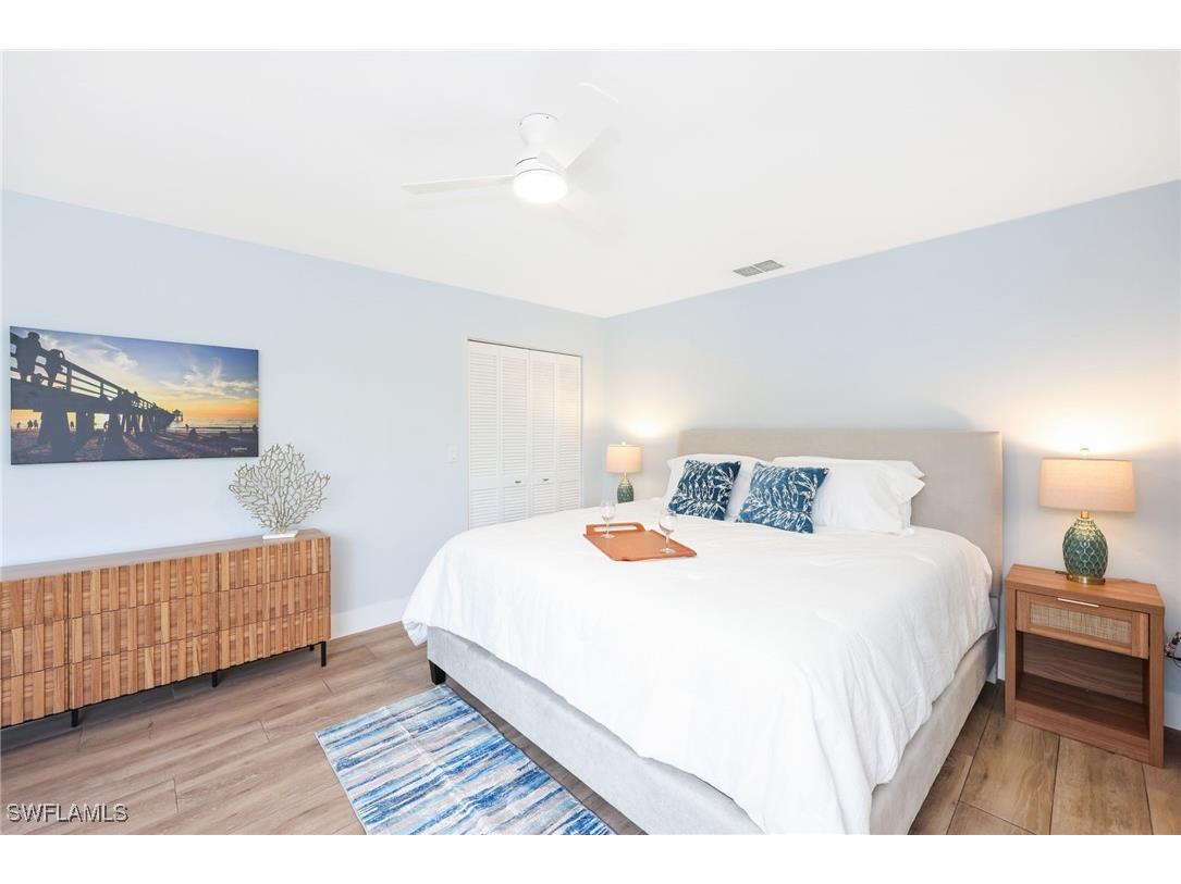 2711 Citrus Lake Drive #F305 Naples FL 34109 225085223 image22